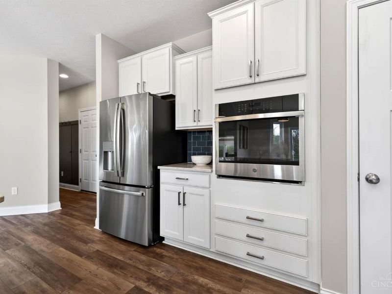 9460 W Meadow Drive, West Chester, OH 45069 Photo 19