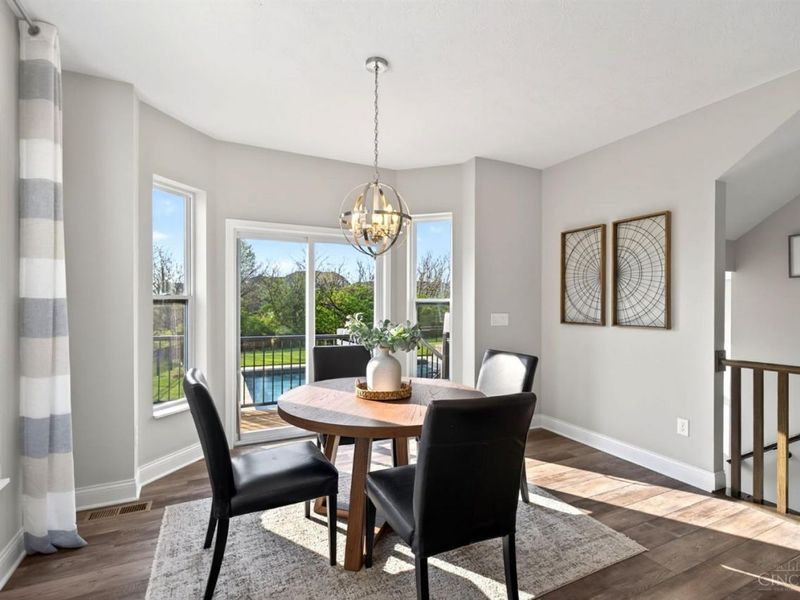 9460 W Meadow Drive, West Chester, OH 45069 Photo 20