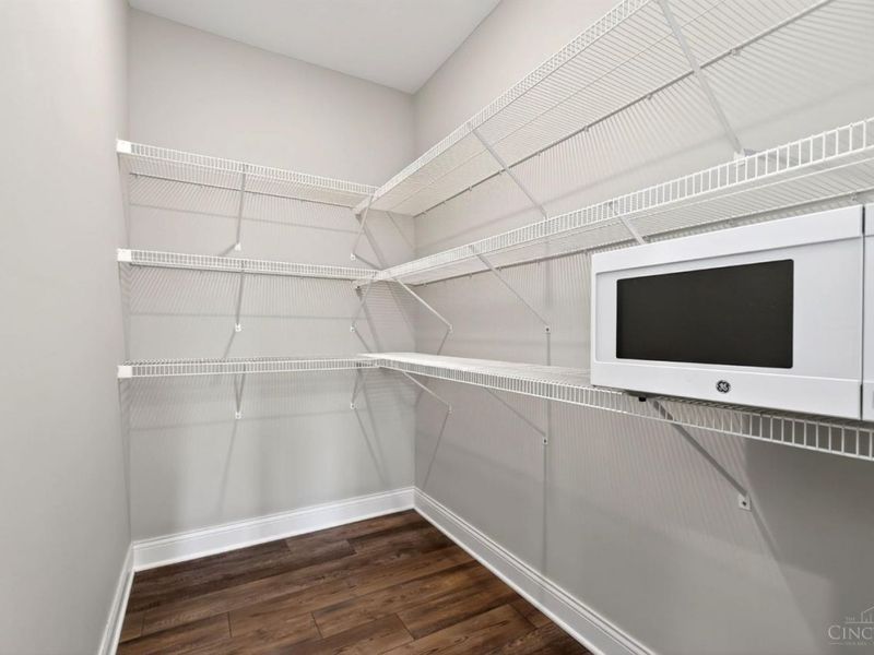 9460 W Meadow Drive, West Chester, OH 45069 Photo 20