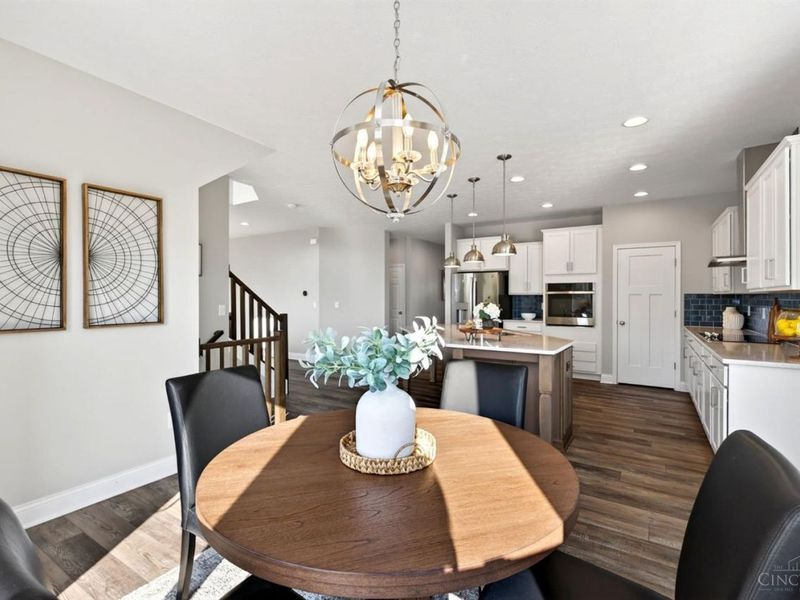 9460 W Meadow Drive, West Chester, OH 45069 Photo 21