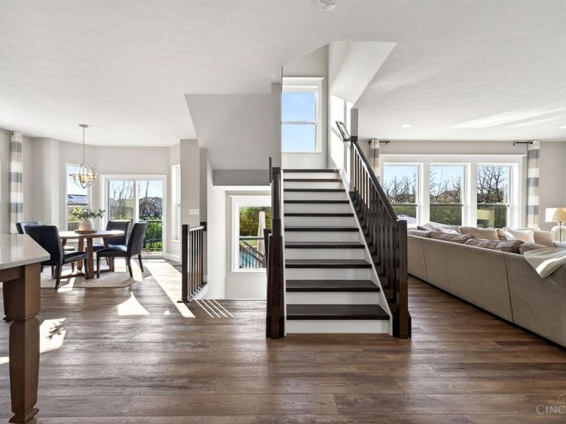 9460 W Meadow Drive, West Chester, OH 45069 Photo 23