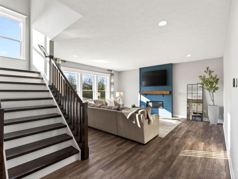 9460 W Meadow Drive, West Chester, OH 45069 Photo 24