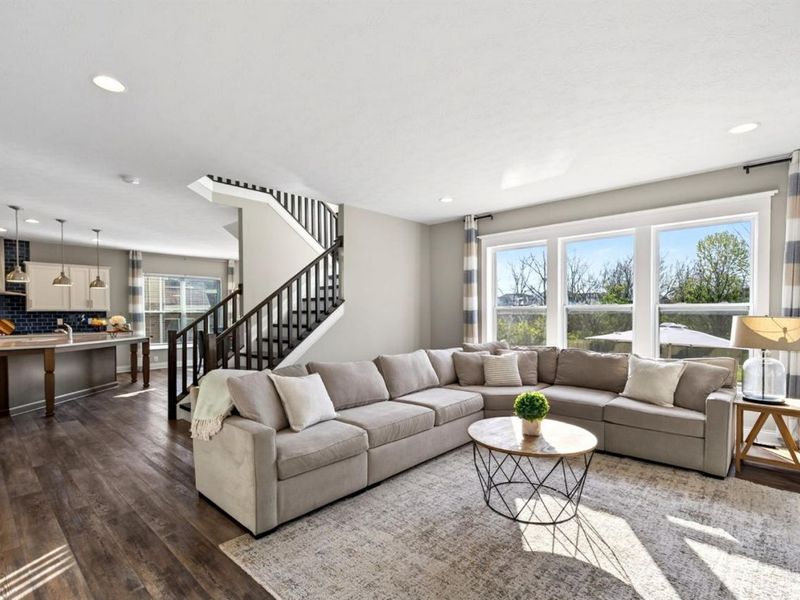 9460 W Meadow Drive, West Chester, OH 45069 Photo 25