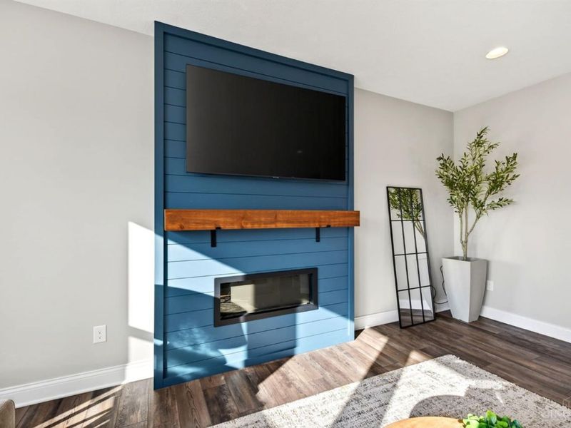 9460 W Meadow Drive, West Chester, OH 45069 Photo 26