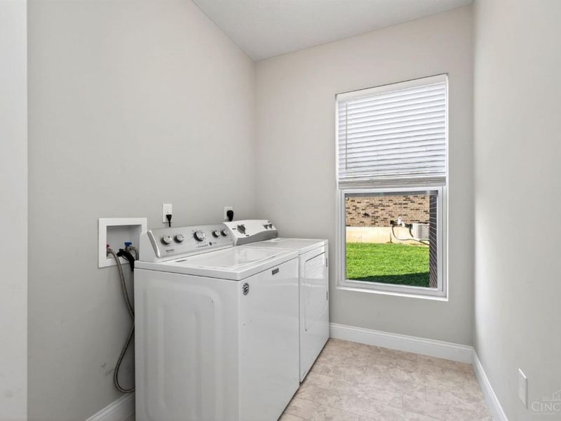 9460 W Meadow Drive, West Chester, OH 45069 Photo 28