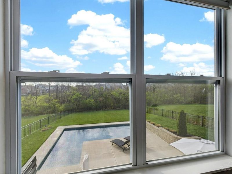 9460 W Meadow Drive, West Chester, OH 45069 Photo 29