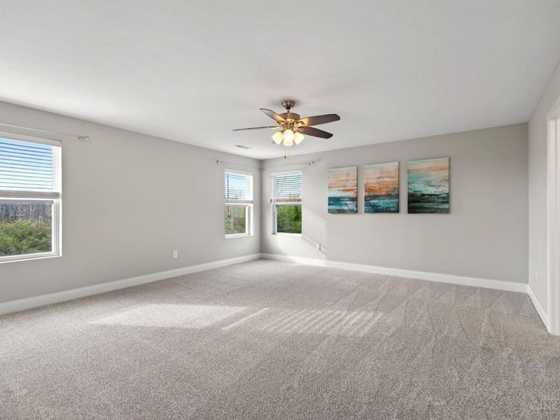 9460 W Meadow Drive, West Chester, OH 45069 Photo 30