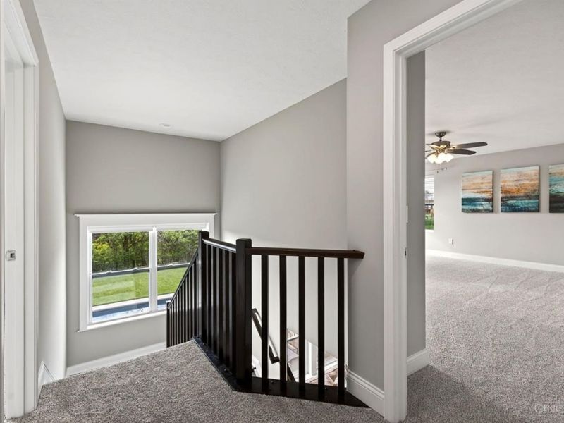 9460 W Meadow Drive, West Chester, OH 45069 Photo 30