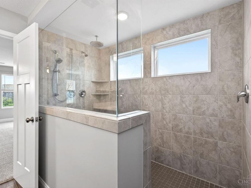 9460 W Meadow Drive, West Chester, OH 45069 Photo 33