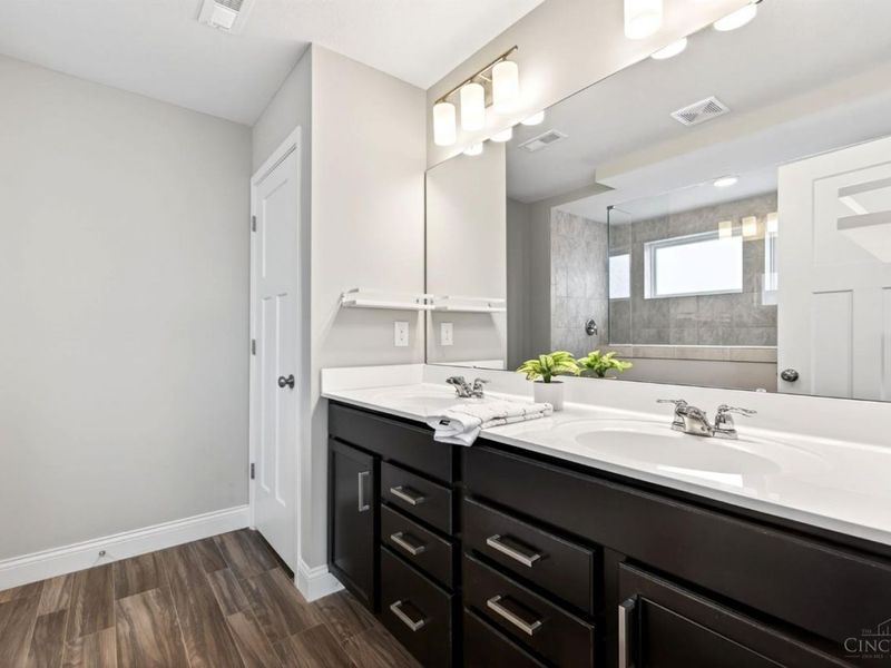 9460 W Meadow Drive, West Chester, OH 45069 Photo 33