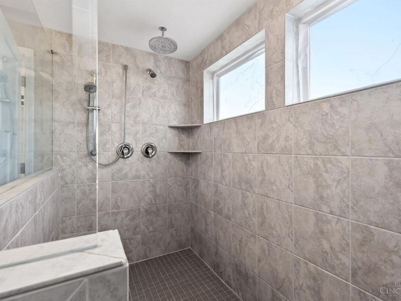 9460 W Meadow Drive, West Chester, OH 45069 Photo 34