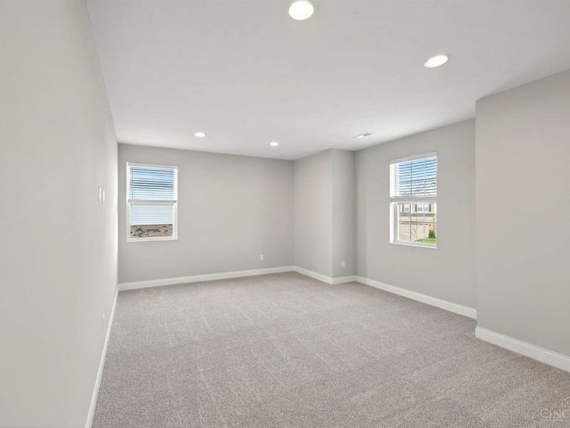 9460 W Meadow Drive, West Chester, OH 45069 Photo 36