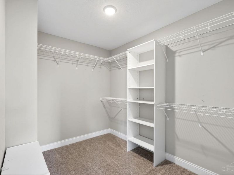 9460 W Meadow Drive, West Chester, OH 45069 Photo 36