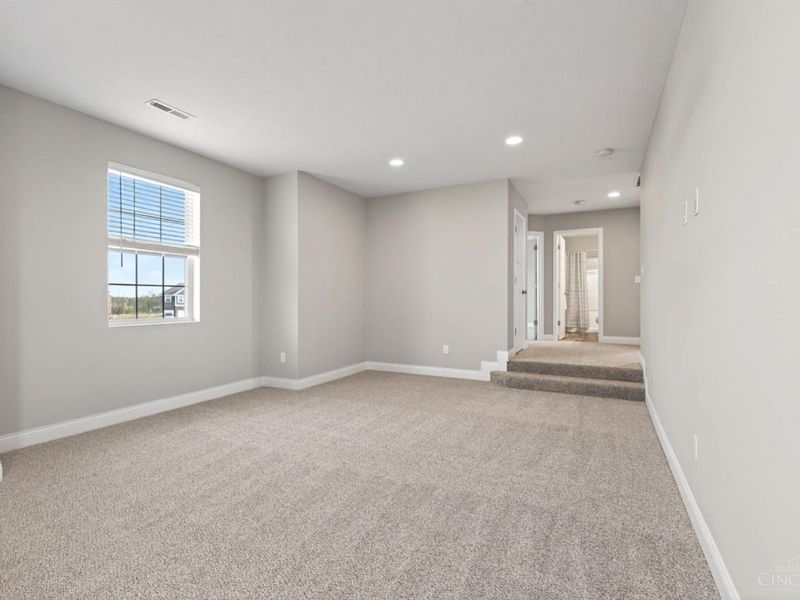 9460 W Meadow Drive, West Chester, OH 45069 Photo 37