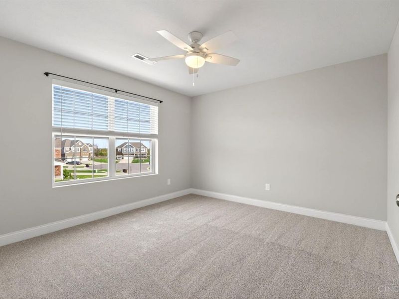 9460 W Meadow Drive, West Chester, OH 45069 Photo 38