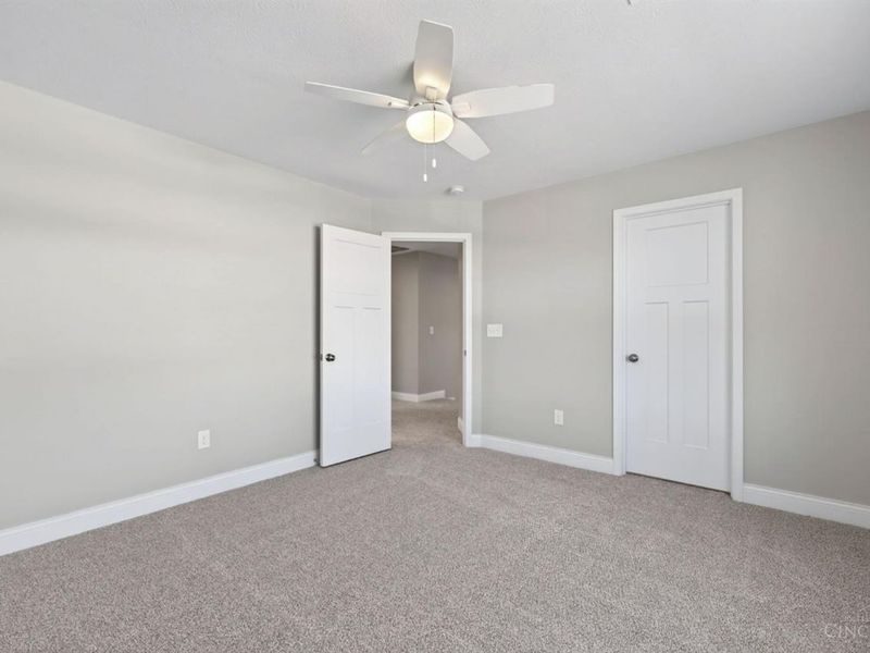 9460 W Meadow Drive, West Chester, OH 45069 Photo 39