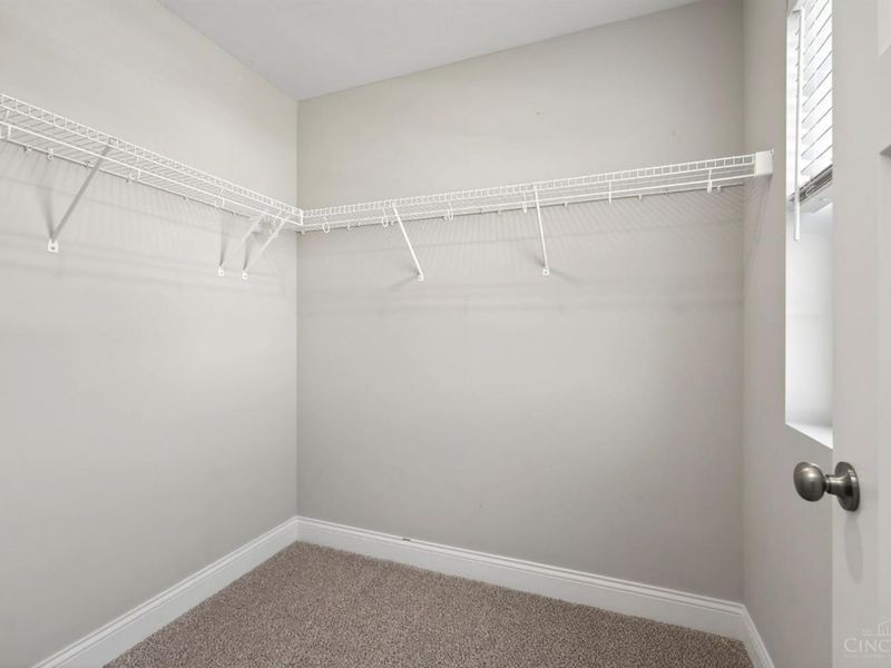 9460 W Meadow Drive, West Chester, OH 45069 Photo 41