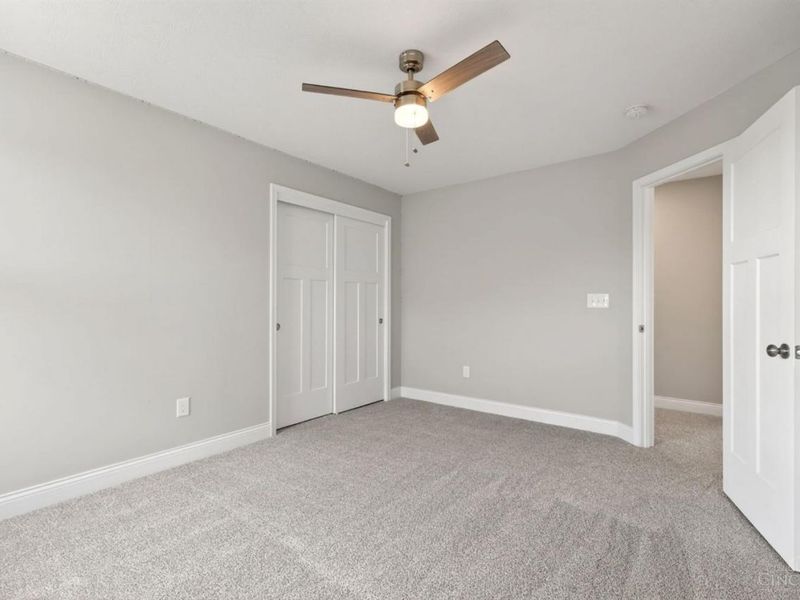 9460 W Meadow Drive, West Chester, OH 45069 Photo 43