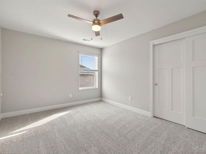 9460 W Meadow Drive, West Chester, OH 45069 Photo 43