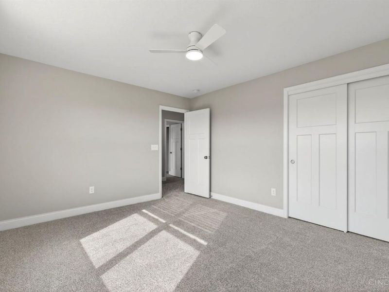 9460 W Meadow Drive, West Chester, OH 45069 Photo 45