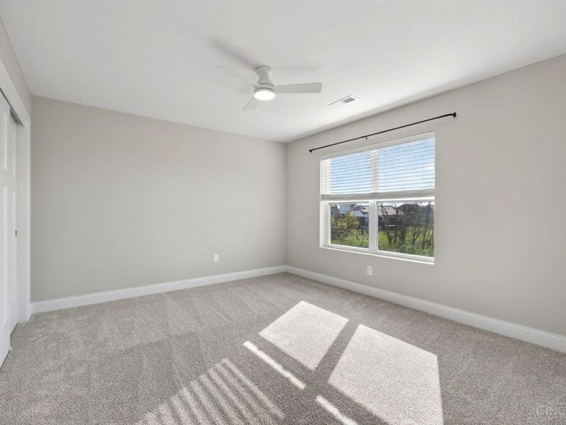 9460 W Meadow Drive, West Chester, OH 45069 Photo 45