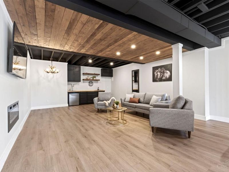 9460 W Meadow Drive, West Chester, OH 45069 Photo 47