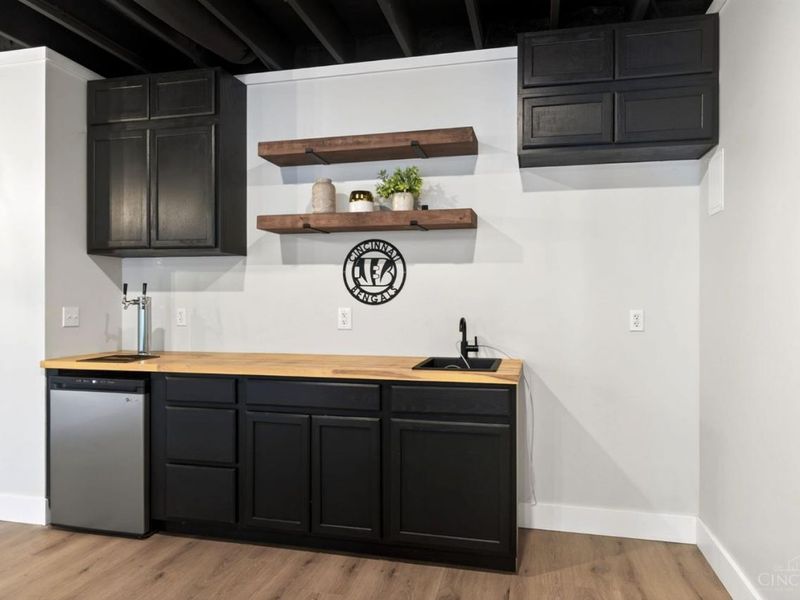 9460 W Meadow Drive, West Chester, OH 45069 Photo 48