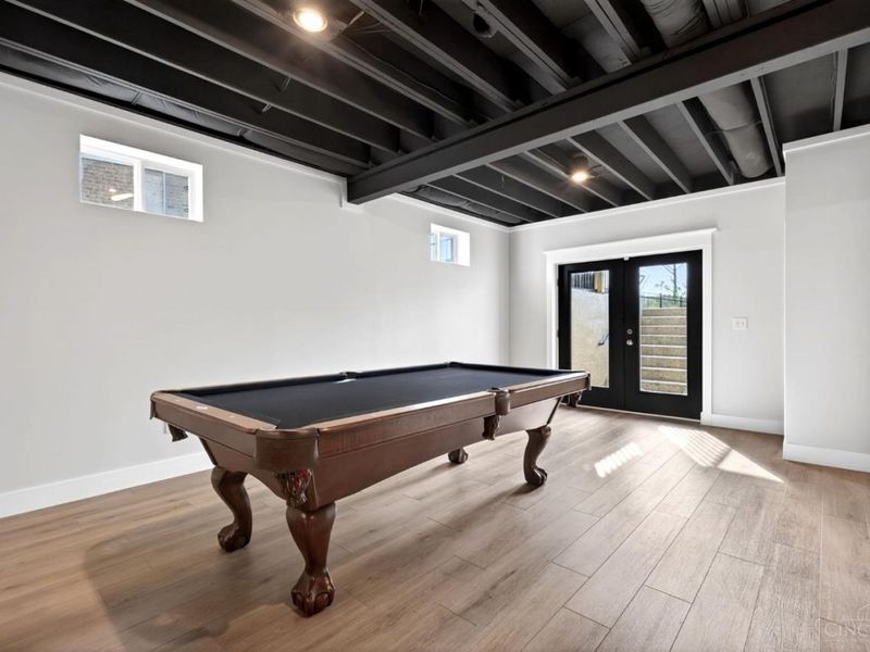 9460 W Meadow Drive, West Chester, OH 45069 Photo 48