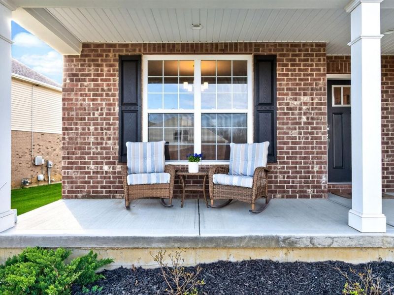 9460 W Meadow Drive, West Chester, OH 45069 Photo 5