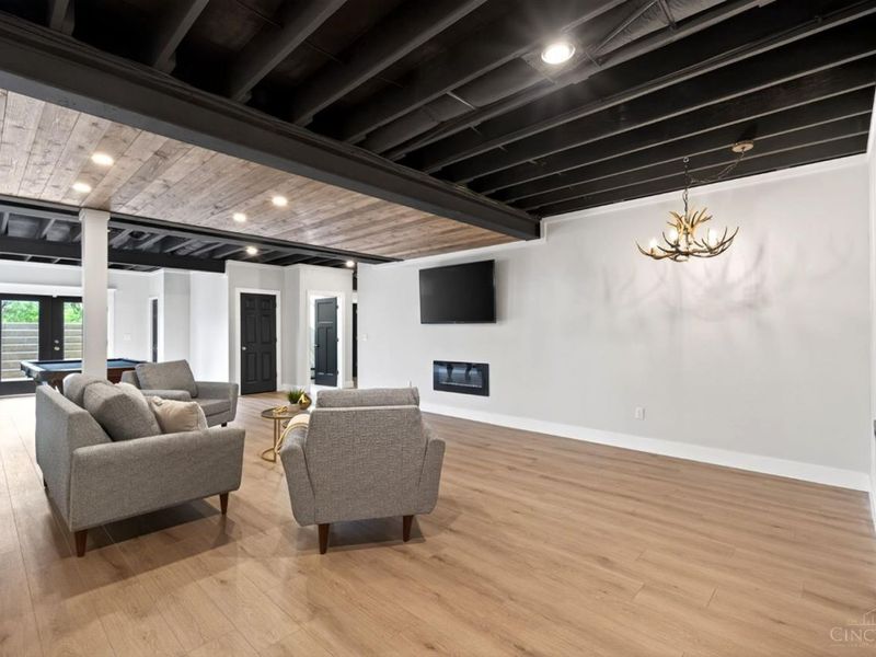 9460 W Meadow Drive, West Chester, OH 45069 Photo 50