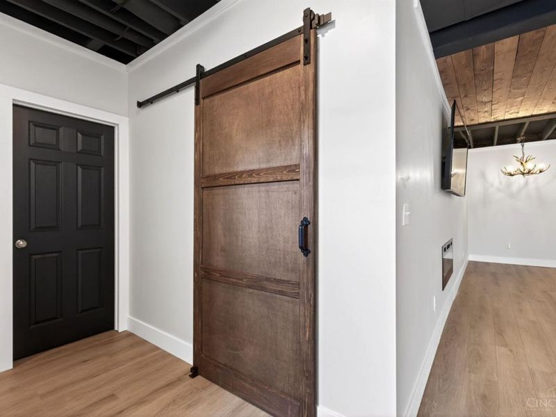 9460 W Meadow Drive, West Chester, OH 45069 Photo 51