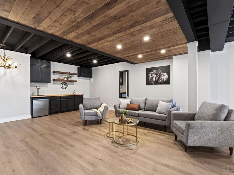 9460 W Meadow Drive, West Chester, OH 45069 Photo 51