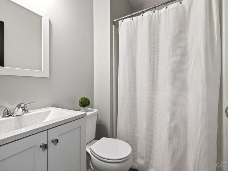 9460 W Meadow Drive, West Chester, OH 45069 Photo 52