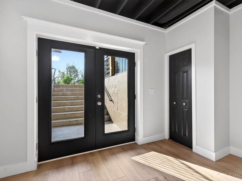 9460 W Meadow Drive, West Chester, OH 45069 Photo 53