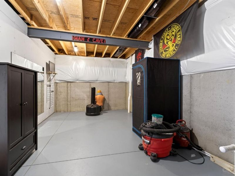 9460 W Meadow Drive, West Chester, OH 45069 Photo 55