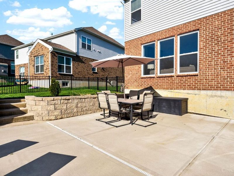 9460 W Meadow Drive, West Chester, OH 45069 Photo 58