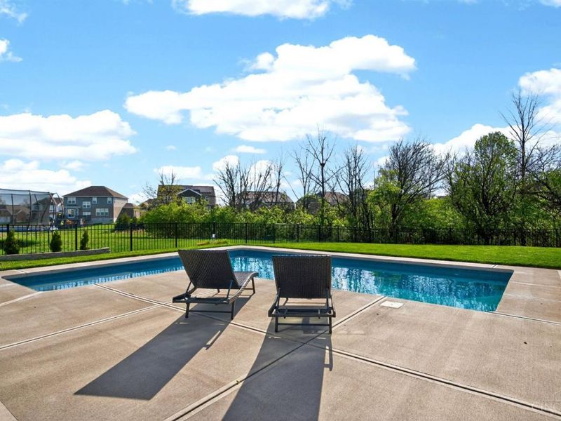 9460 W Meadow Drive, West Chester, OH 45069 Photo 60