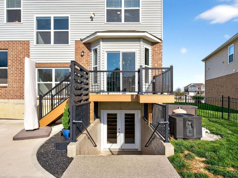 9460 W Meadow Drive, West Chester, OH 45069 Photo 63