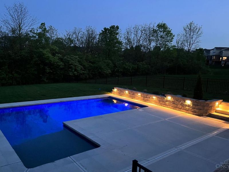 9460 W Meadow Drive, West Chester, OH 45069 Photo 65