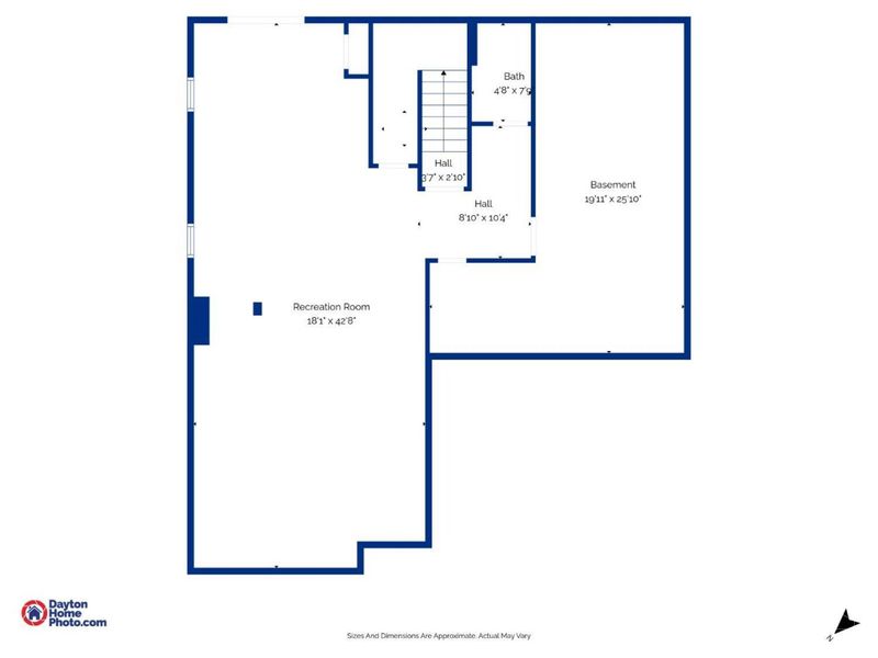 9460 W Meadow Drive, West Chester, OH 45069 Photo 76