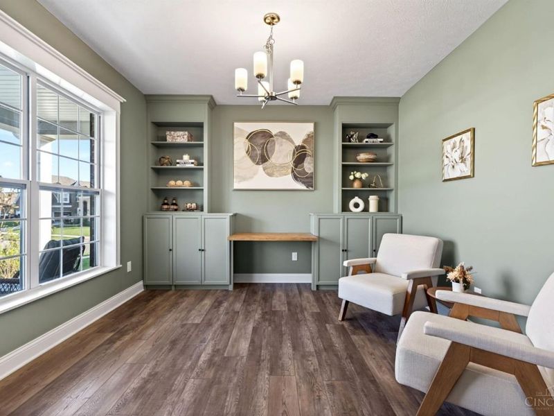 9460 W Meadow Drive, West Chester, OH 45069 Photo 8