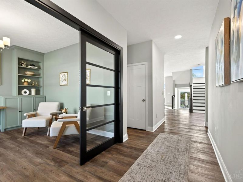 9460 W Meadow Drive, West Chester, OH 45069 Photo 8