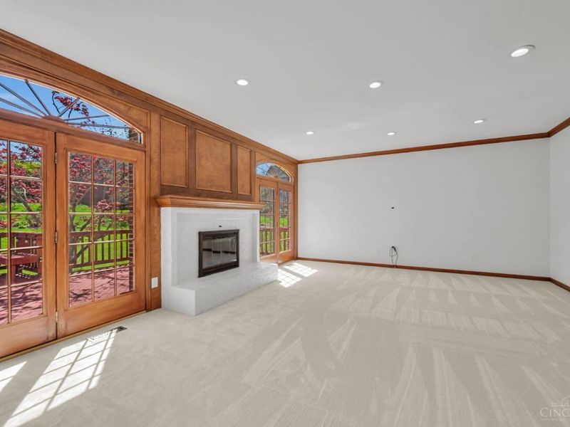 5459 Surrey Court, West Chester, OH 45069 Photo 10