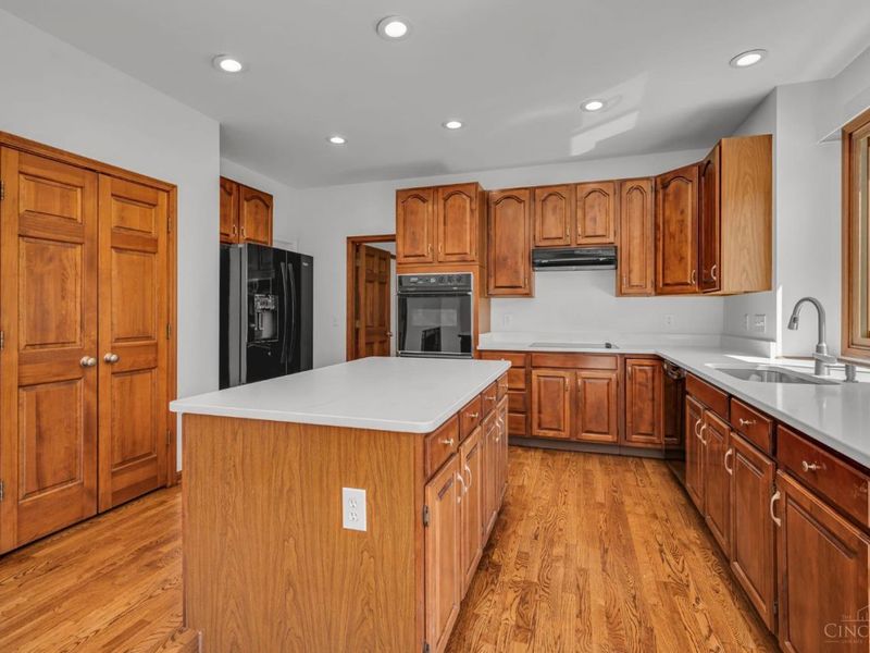 5459 Surrey Court, West Chester, OH 45069 Photo 13