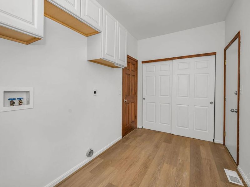 5459 Surrey Court, West Chester, OH 45069 Photo 17