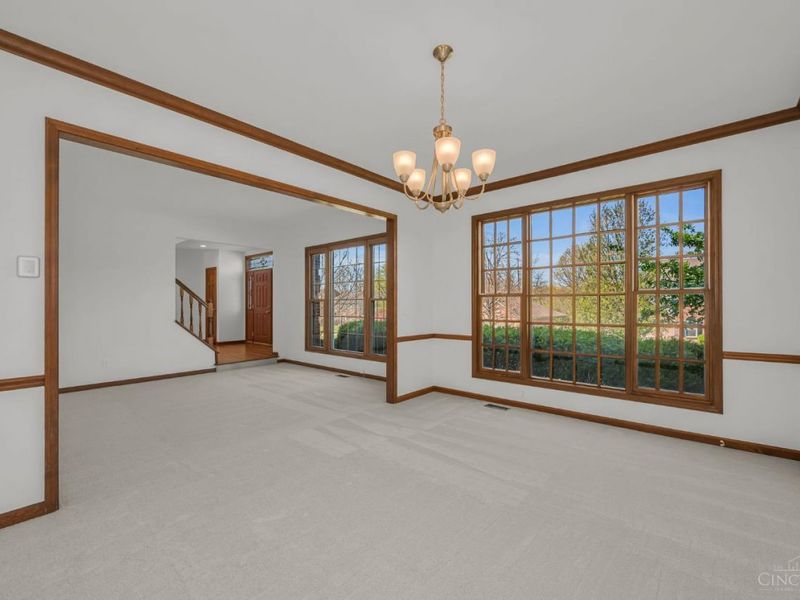 5459 Surrey Court, West Chester, OH 45069 Photo 18