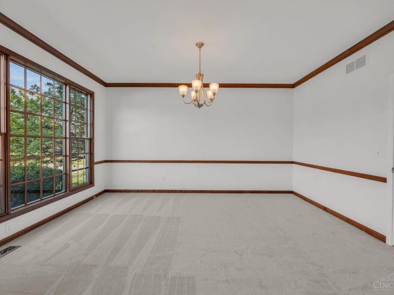 5459 Surrey Court, West Chester, OH 45069 Photo 19