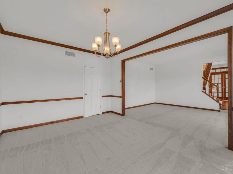 5459 Surrey Court, West Chester, OH 45069 Photo 20