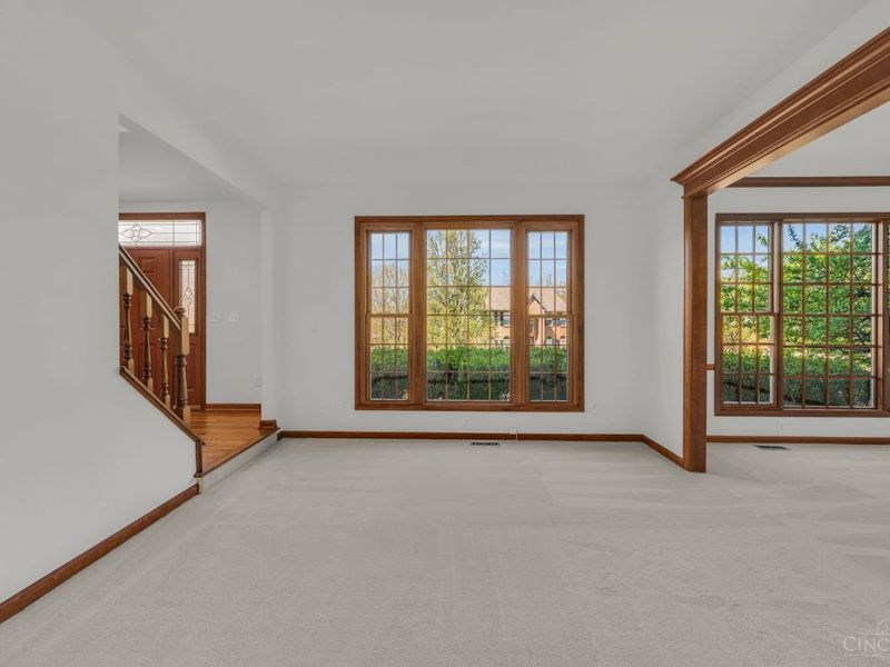 5459 Surrey Court, West Chester, OH 45069 Photo 21