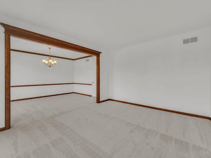 5459 Surrey Court, West Chester, OH 45069 Photo 22